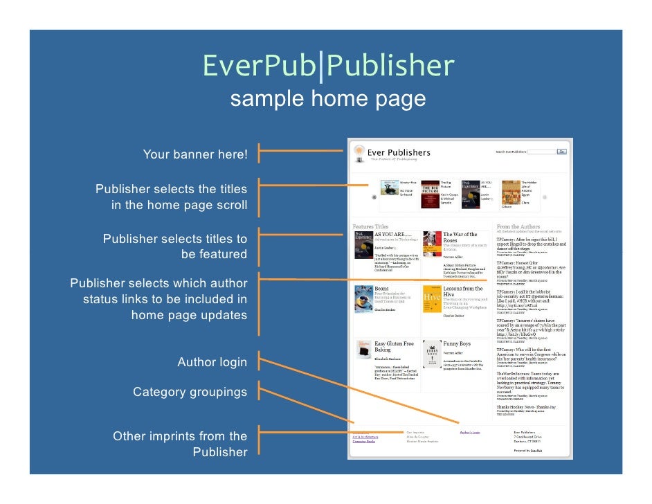Free programs like microsoft publisher picture