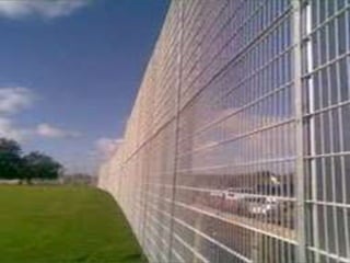 welded mesh | Welded Mesh fencing | Welded mesh manufacturers in Coimbatore