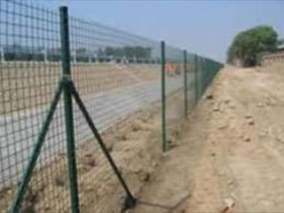 welded mesh | Welded Mesh fencing | Welded mesh manufacturers in Coimbatore