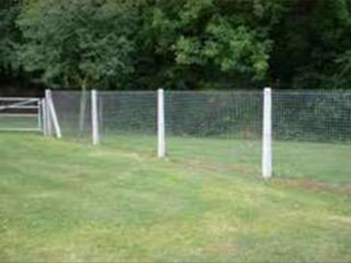 welded mesh | Welded Mesh fencing | Welded mesh manufacturers in Coimbatore