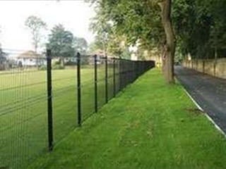 welded mesh | Welded Mesh fencing | Welded mesh manufacturers in Coimbatore