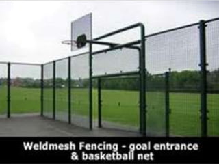 welded mesh | Welded Mesh fencing | Welded mesh manufacturers in Coimbatore