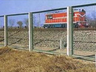 welded mesh | Welded Mesh fencing | Welded mesh manufacturers in Coimbatore
