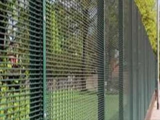 welded mesh | Welded Mesh fencing | Welded mesh manufacturers in Coimbatore