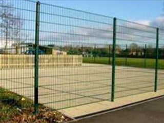 welded mesh | Welded Mesh fencing | Welded mesh manufacturers in Coimbatore