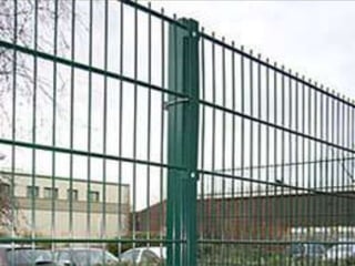 welded mesh | Welded Mesh fencing | Welded mesh manufacturers in Coimbatore
