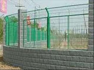 welded mesh | Welded Mesh fencing | Welded mesh manufacturers in Coimbatore