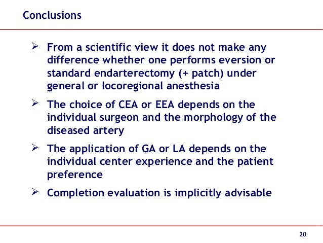anesthesist vs anesthesiologist anesthesist vs anesthesiologist