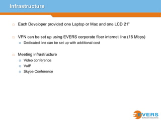 White-box/Structural Testing