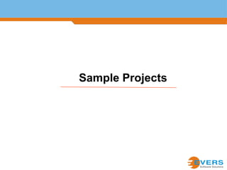 Grey-box TestingTechniques & MethodologiesSolutionsTest Case Generation