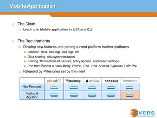 System & Integration Testing