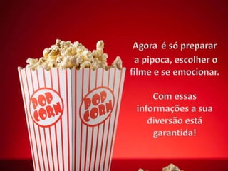 Comparação dos principais Players de TV