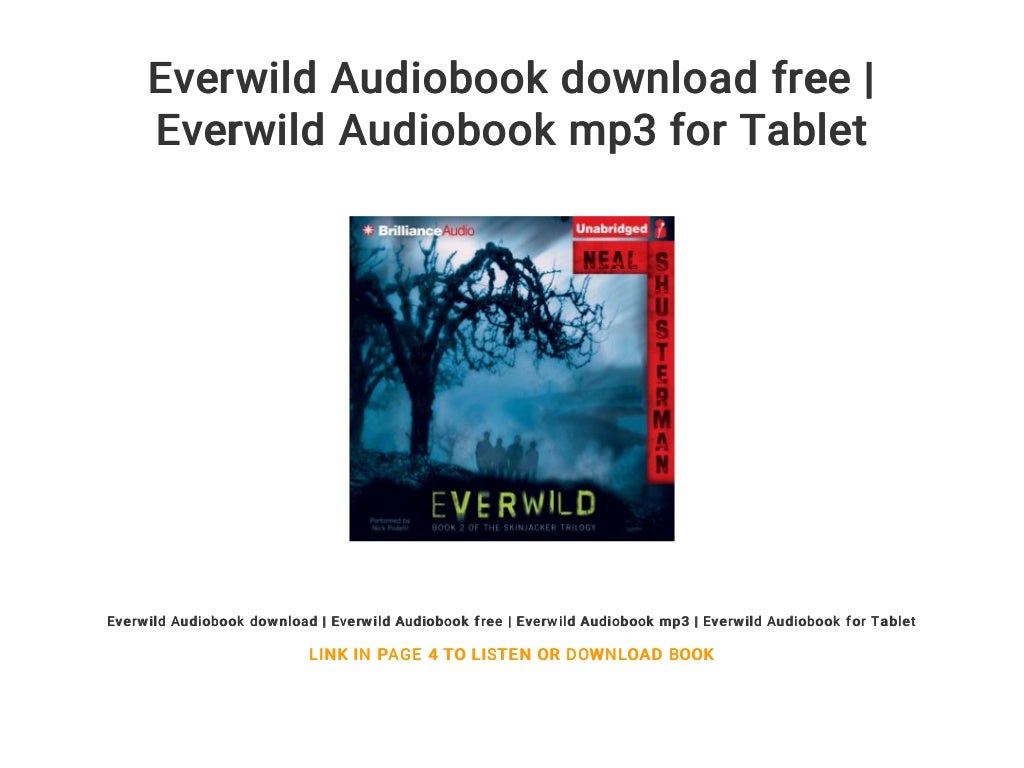 everwild book everwild book