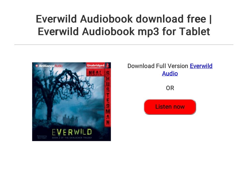 everwild book everwild book