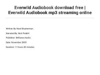 download everwild steam download everwild steam