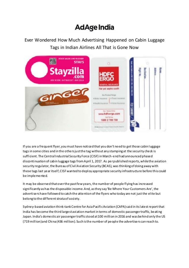 disposable luggage tags