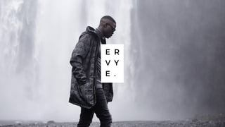 2
www.dublindesign.com
E
V
E
R
Y
.
 