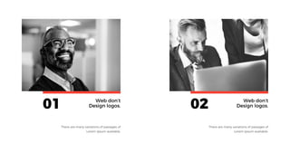 Web don’t
Design logos.02Web don’t
Design logos.01
 