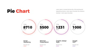 8710 5500 1231 1000
Email
Marketing
Minimal
Presentation
Graphic design
Style
Soogle
SUP
Pie Chart
 