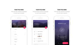 YOUR TITLE HERE YOUR TITLE HERE YOUR TITLE HERE
 