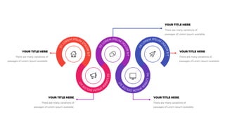 YOUR TITLE HERE
YOUR TITLE HERE YOUR TITLE HERE
YOUR TITLE HERE
YOUR TITLE HERE
 