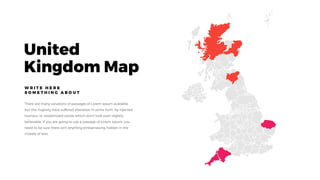 United
Kingdom Map
W R I T E H E R E
S O M E T H I N G A B O U T
 