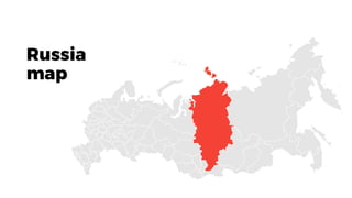 Russia
map
 