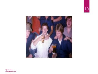 10

@jimbanks
#biddableworld

 