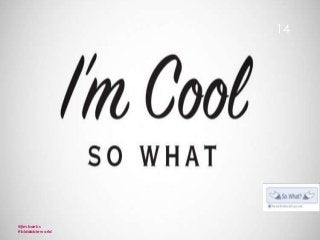 14

@jimbanks
#biddableworld

 