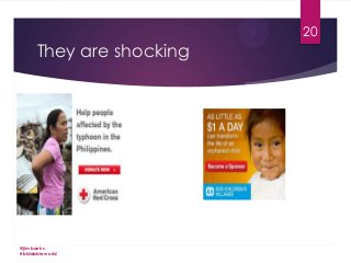 20

They are shocking

@jimbanks
#biddableworld

 