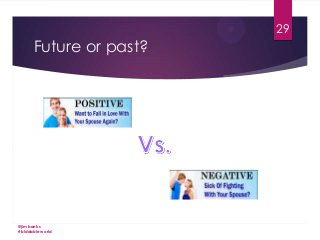 29

Future or past?

@jimbanks
#biddableworld

 