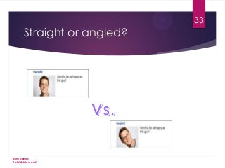 33

Straight or angled?

@jimbanks
#biddableworld

 