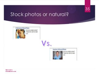 35

Stock photos or natural?

@jimbanks
#biddableworld

 