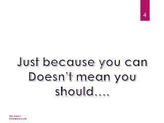 4

@jimbanks
#biddableworld

 