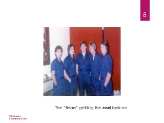 8

The “Bears” getting the cool look on
@jimbanks
#biddableworld

 