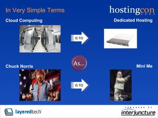 Every Cloud Has a Silver Lining | PPT