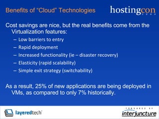 Every Cloud Has a Silver Lining | PPT