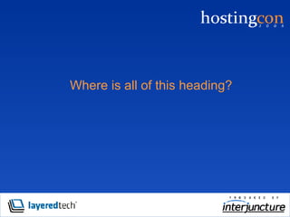 Every Cloud Has a Silver Lining | PPT