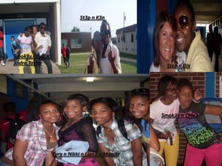 5t3p n K3n5mok3y,Coya, K3ndra,Taylor5tep n Dix5mok3y n Chlo3Tyra n Nikki n Lian3 n Manda