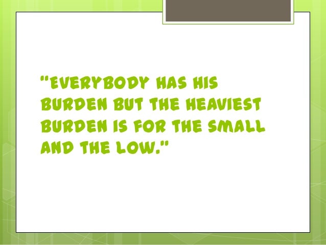 i-m-sorry-that-i-m-such-a-burden-borderline-personality-disorder