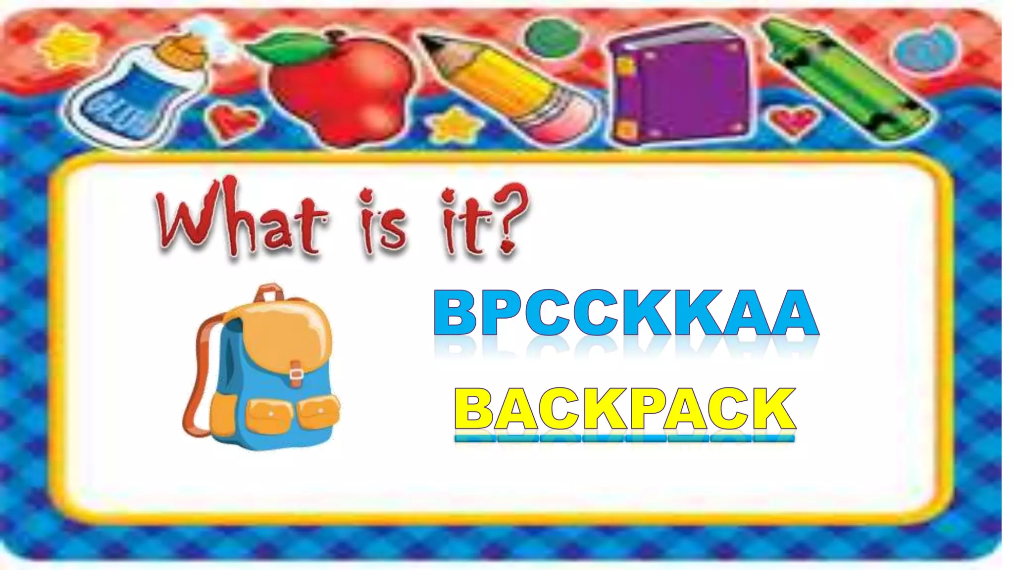 EverybodyUp-U1L1.pptx