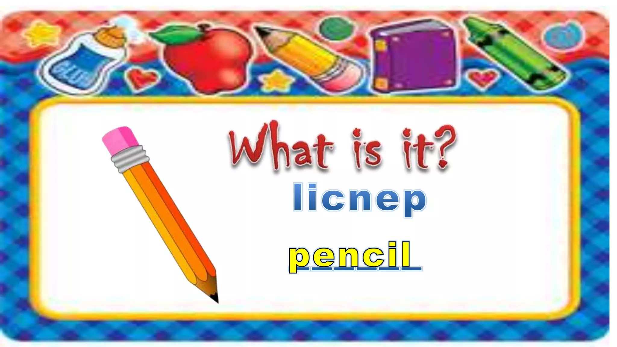 EverybodyUp-U1L1.pptx