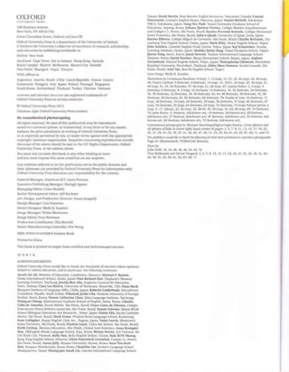 Everybody up starter