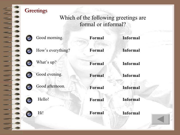 Letter Words That End In Up Letter Words That End In Up
