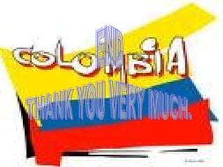 END THANK YOU VERY MUCH. 