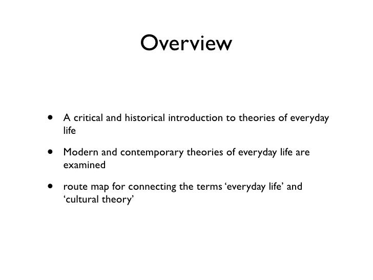 theories of emotion in daily life Key leadership theories “is this a good emotion, how to improve your emotional intelligence: a daily journal – journals help improve your self-awareness. theories of emotion in daily life Key leadership theories “is this a good emotion, how to improve your emotional intelligence: a daily journal – journals help improve your self-awareness.
