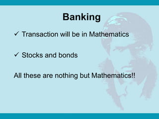 Transaction Math Everyday maths_PM-1.ppsx