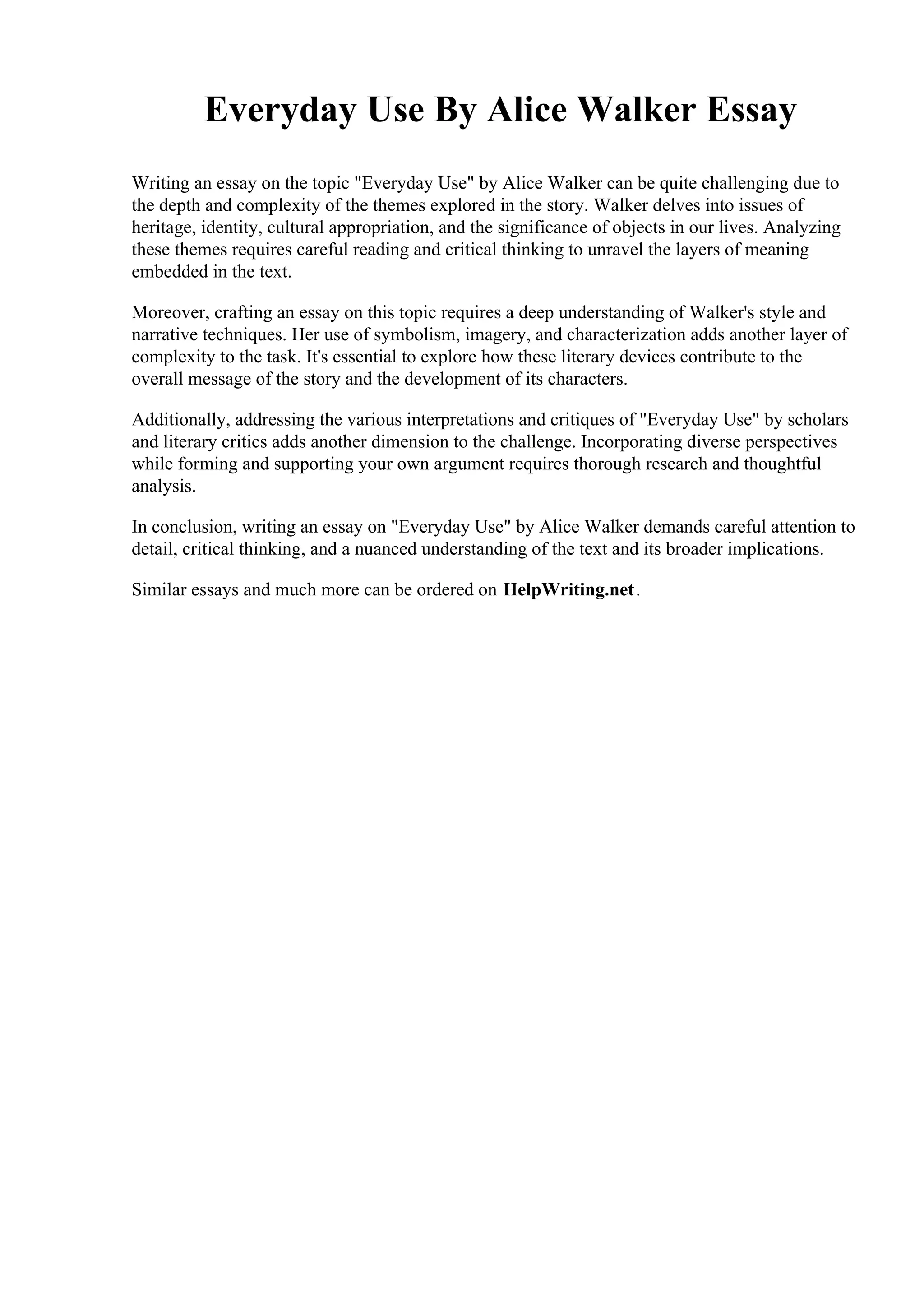 everyday-use-by-alice-walker-essay-west-coast-baptist-college-pdf