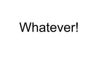 Everyday Useful English Expressions Speaking.pptx