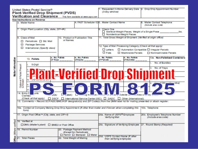 Every Door Direct Mail Business - Every Door Direct Mail Business Mail Entry Unit Eddmbmeu 18 638 